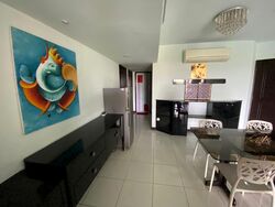 Melville Park (D18), Condominium #501212681